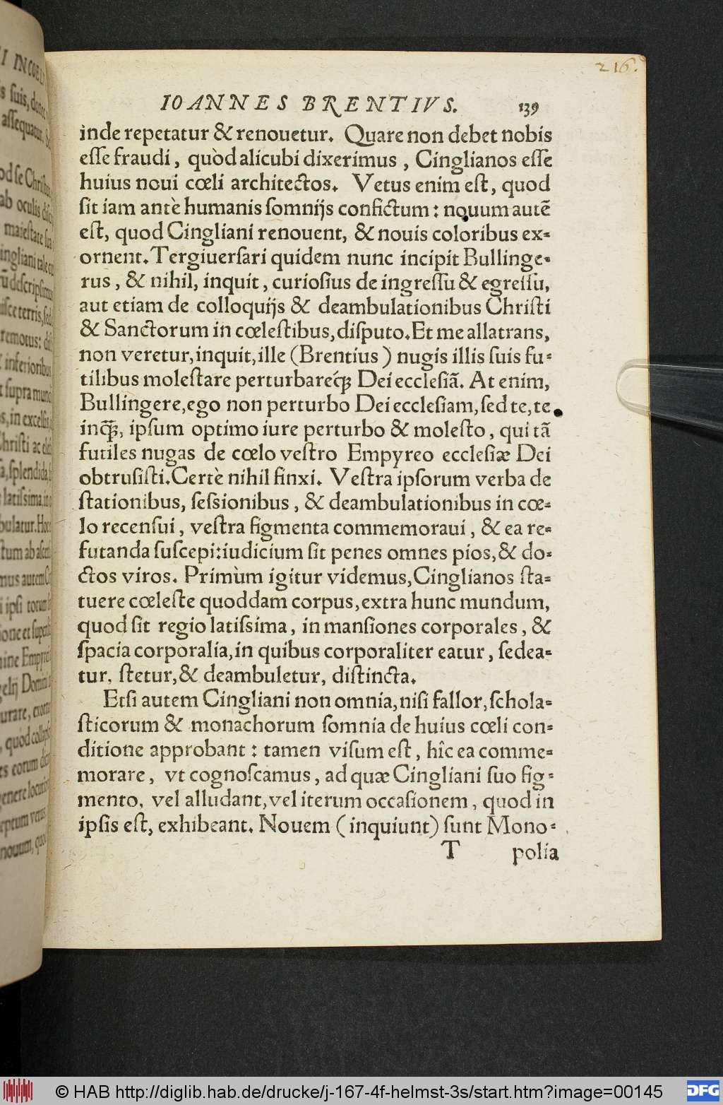 http://diglib.hab.de/drucke/j-167-4f-helmst-3s/00145.jpg