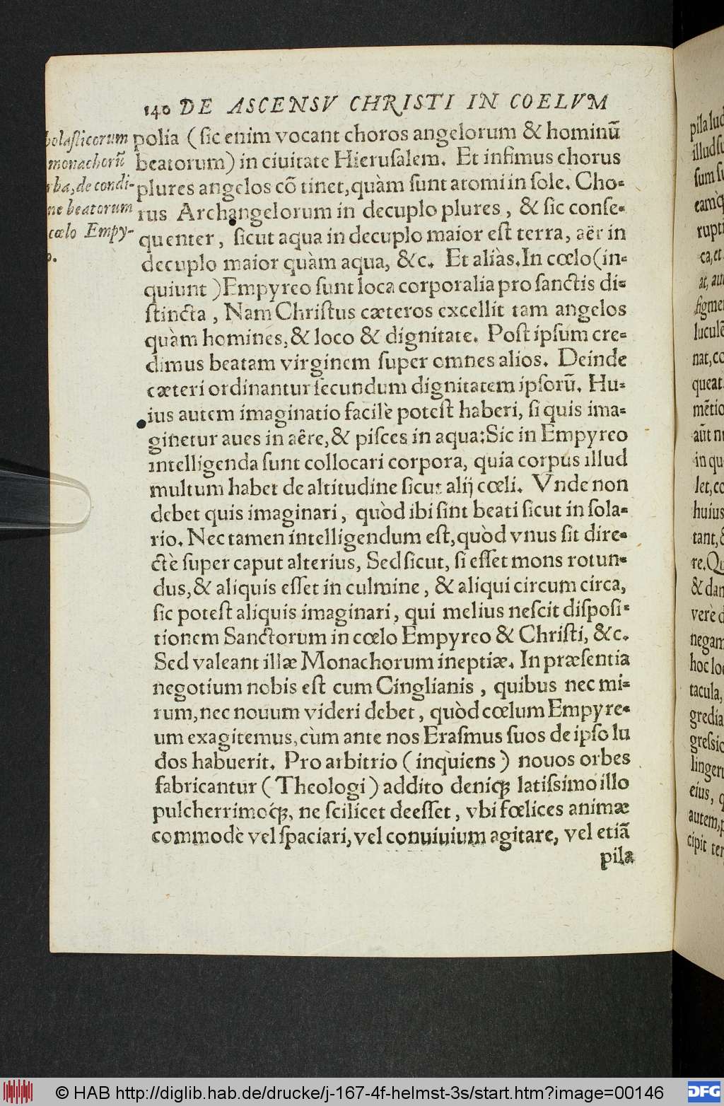 http://diglib.hab.de/drucke/j-167-4f-helmst-3s/00146.jpg