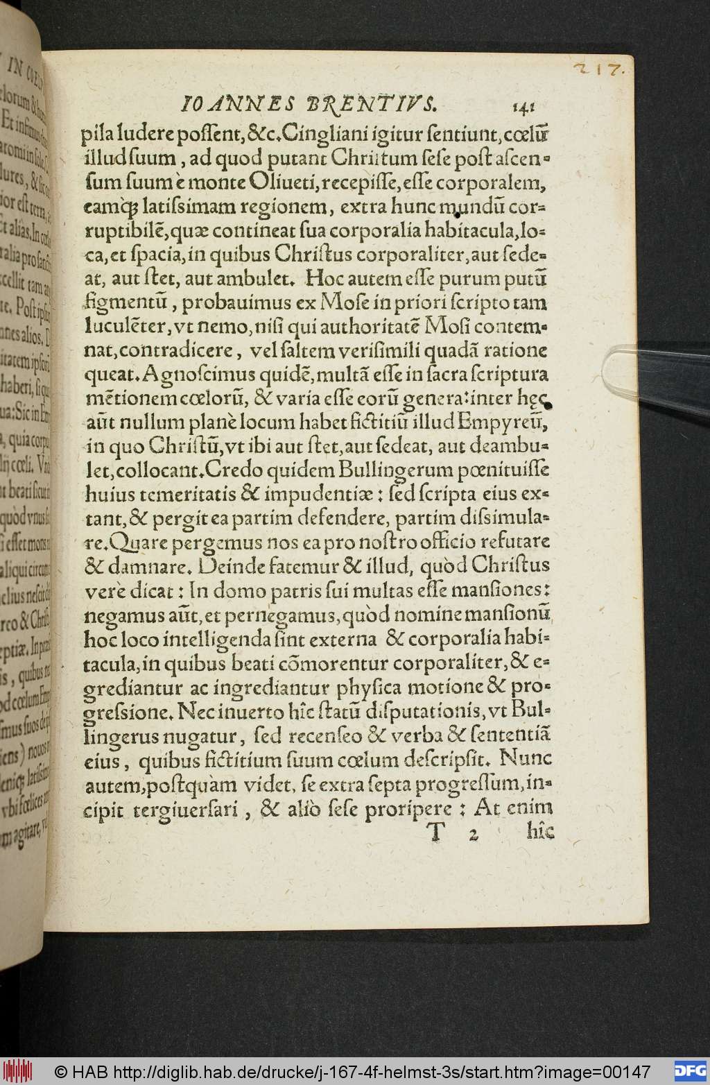 http://diglib.hab.de/drucke/j-167-4f-helmst-3s/00147.jpg