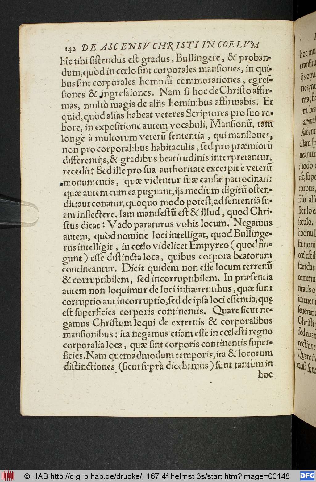 http://diglib.hab.de/drucke/j-167-4f-helmst-3s/00148.jpg
