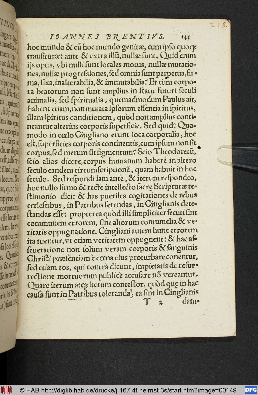 http://diglib.hab.de/drucke/j-167-4f-helmst-3s/00149.jpg