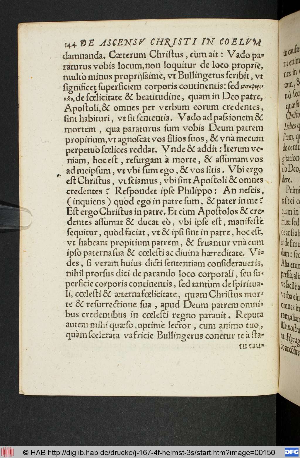 http://diglib.hab.de/drucke/j-167-4f-helmst-3s/00150.jpg