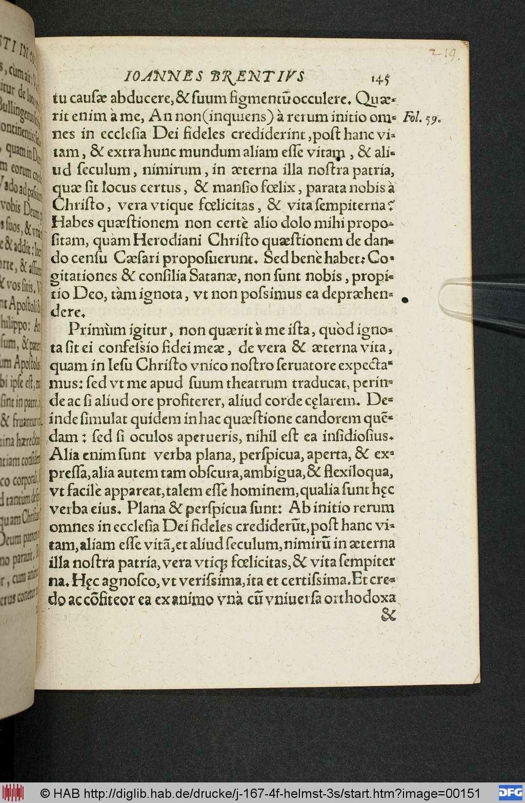 http://diglib.hab.de/drucke/j-167-4f-helmst-3s/00151.jpg