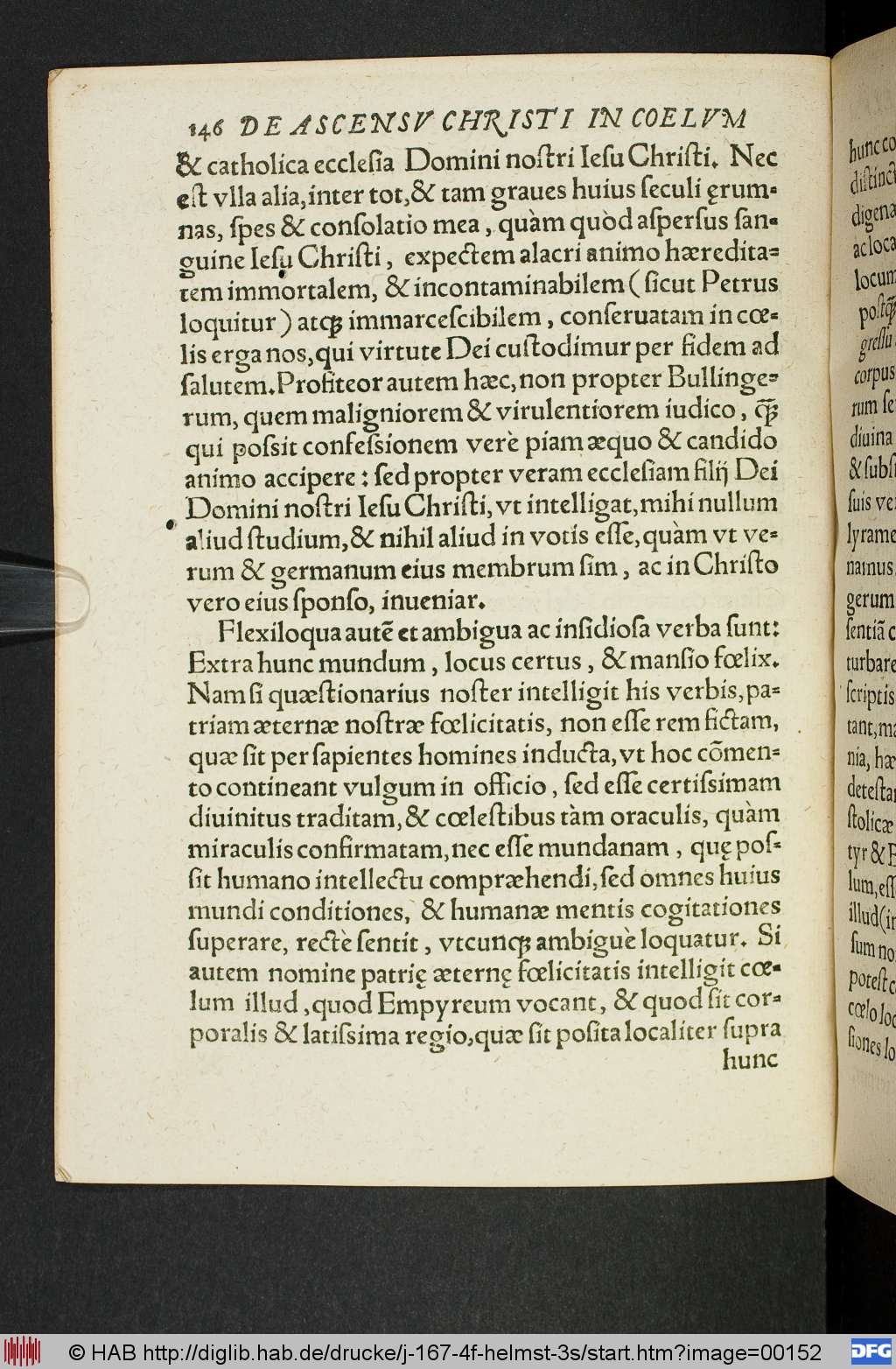 http://diglib.hab.de/drucke/j-167-4f-helmst-3s/00152.jpg