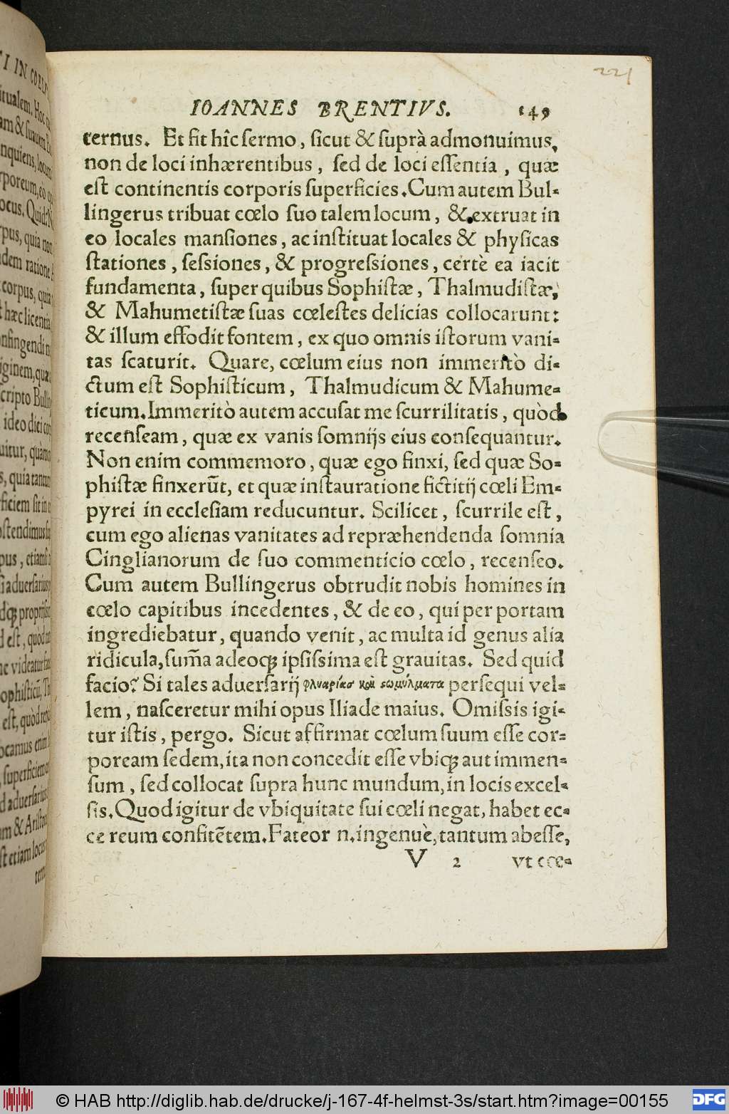 http://diglib.hab.de/drucke/j-167-4f-helmst-3s/00155.jpg