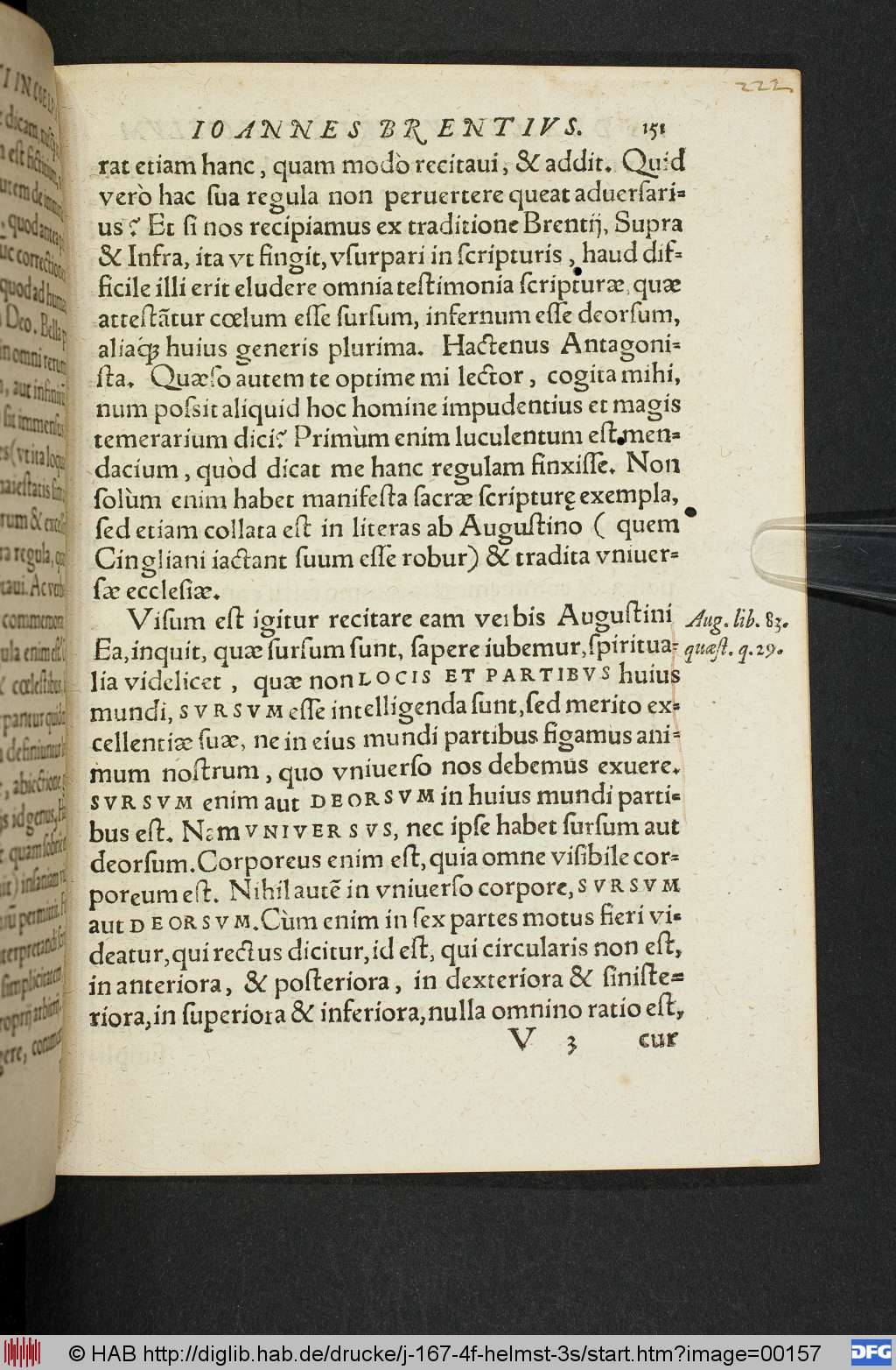 http://diglib.hab.de/drucke/j-167-4f-helmst-3s/00157.jpg