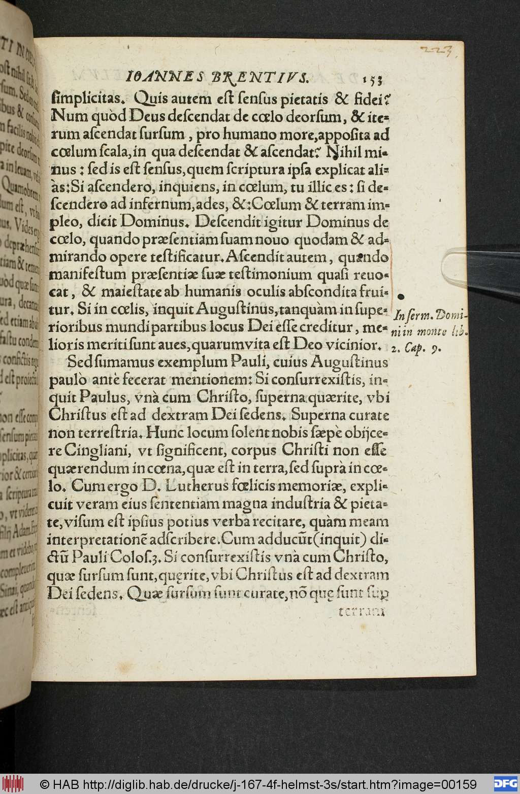 http://diglib.hab.de/drucke/j-167-4f-helmst-3s/00159.jpg