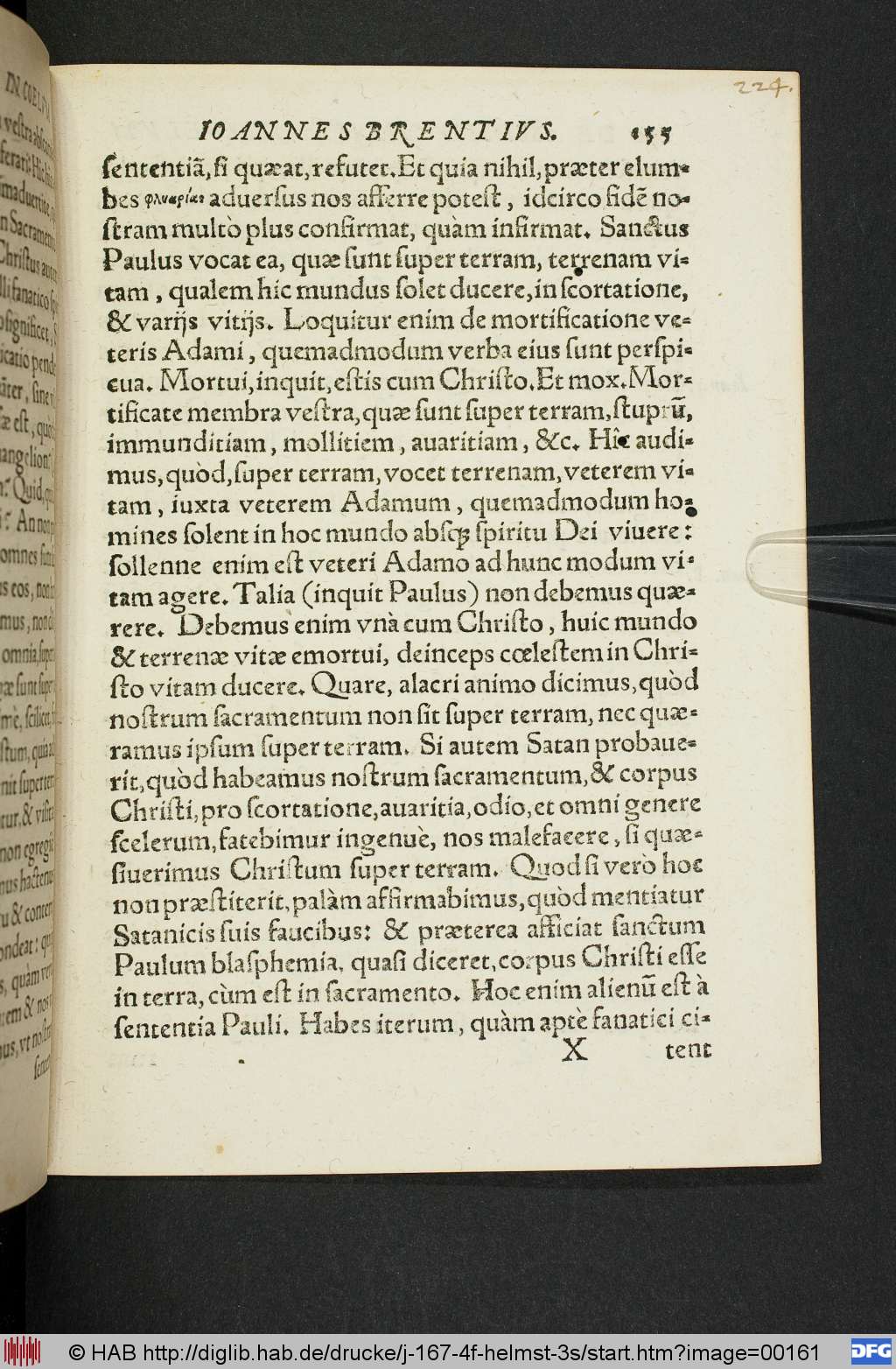 http://diglib.hab.de/drucke/j-167-4f-helmst-3s/00161.jpg