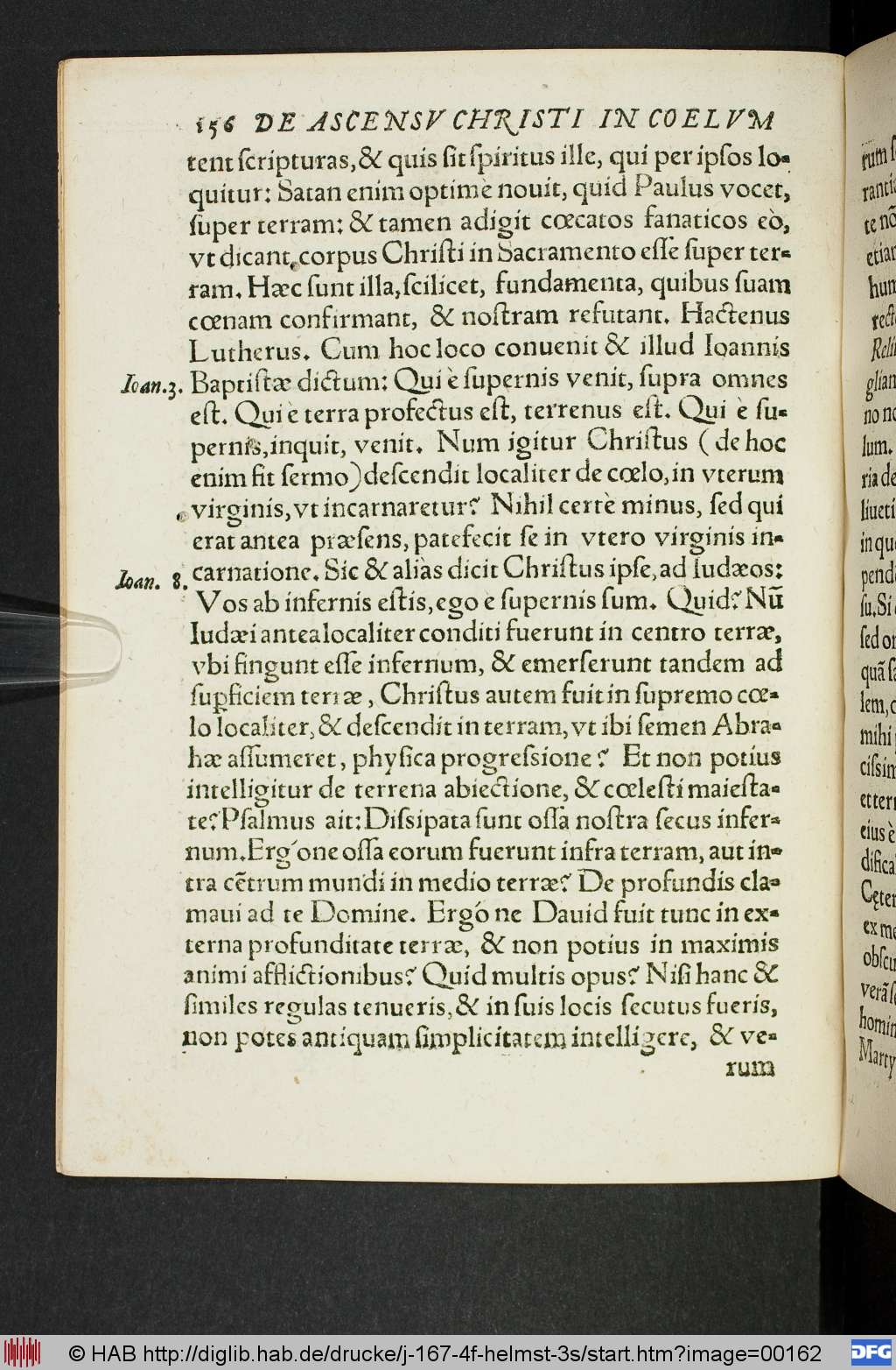 http://diglib.hab.de/drucke/j-167-4f-helmst-3s/00162.jpg