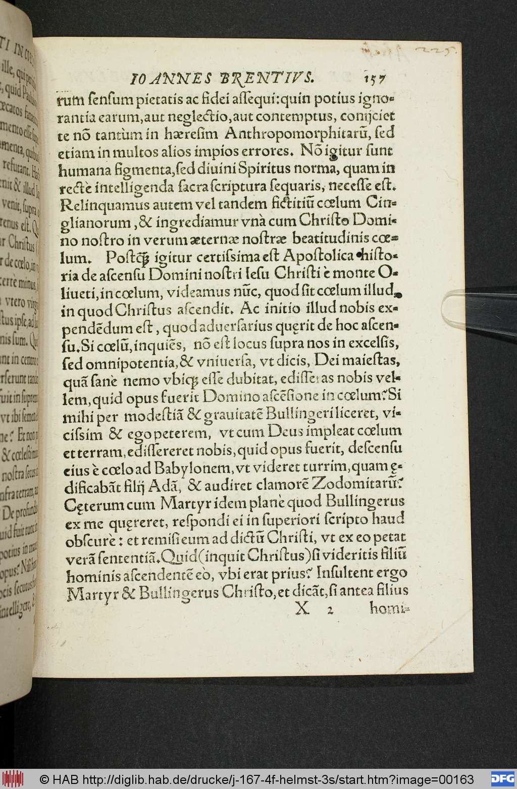 http://diglib.hab.de/drucke/j-167-4f-helmst-3s/00163.jpg