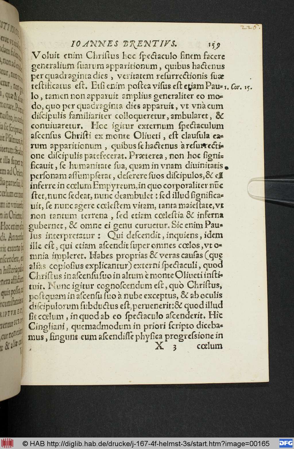 http://diglib.hab.de/drucke/j-167-4f-helmst-3s/00165.jpg