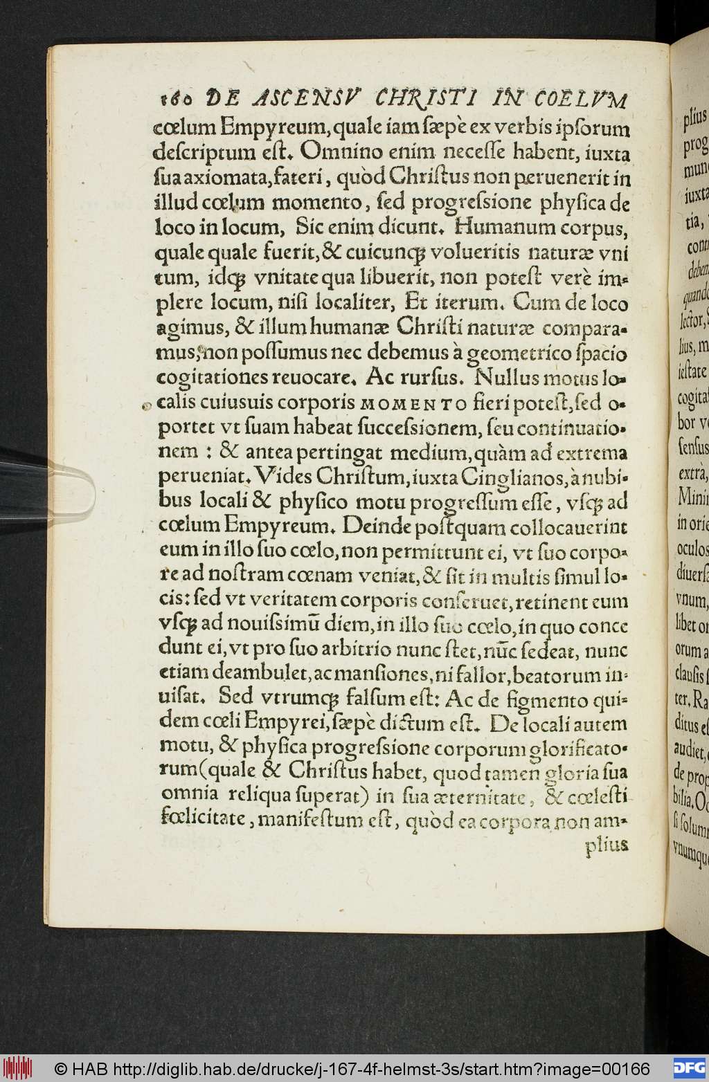 http://diglib.hab.de/drucke/j-167-4f-helmst-3s/00166.jpg