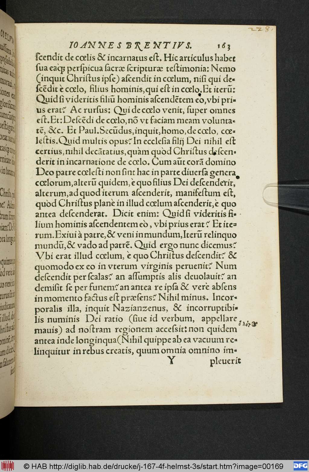 http://diglib.hab.de/drucke/j-167-4f-helmst-3s/00169.jpg