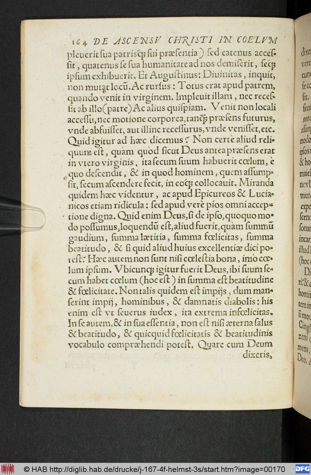 http://diglib.hab.de/drucke/j-167-4f-helmst-3s/00170.jpg