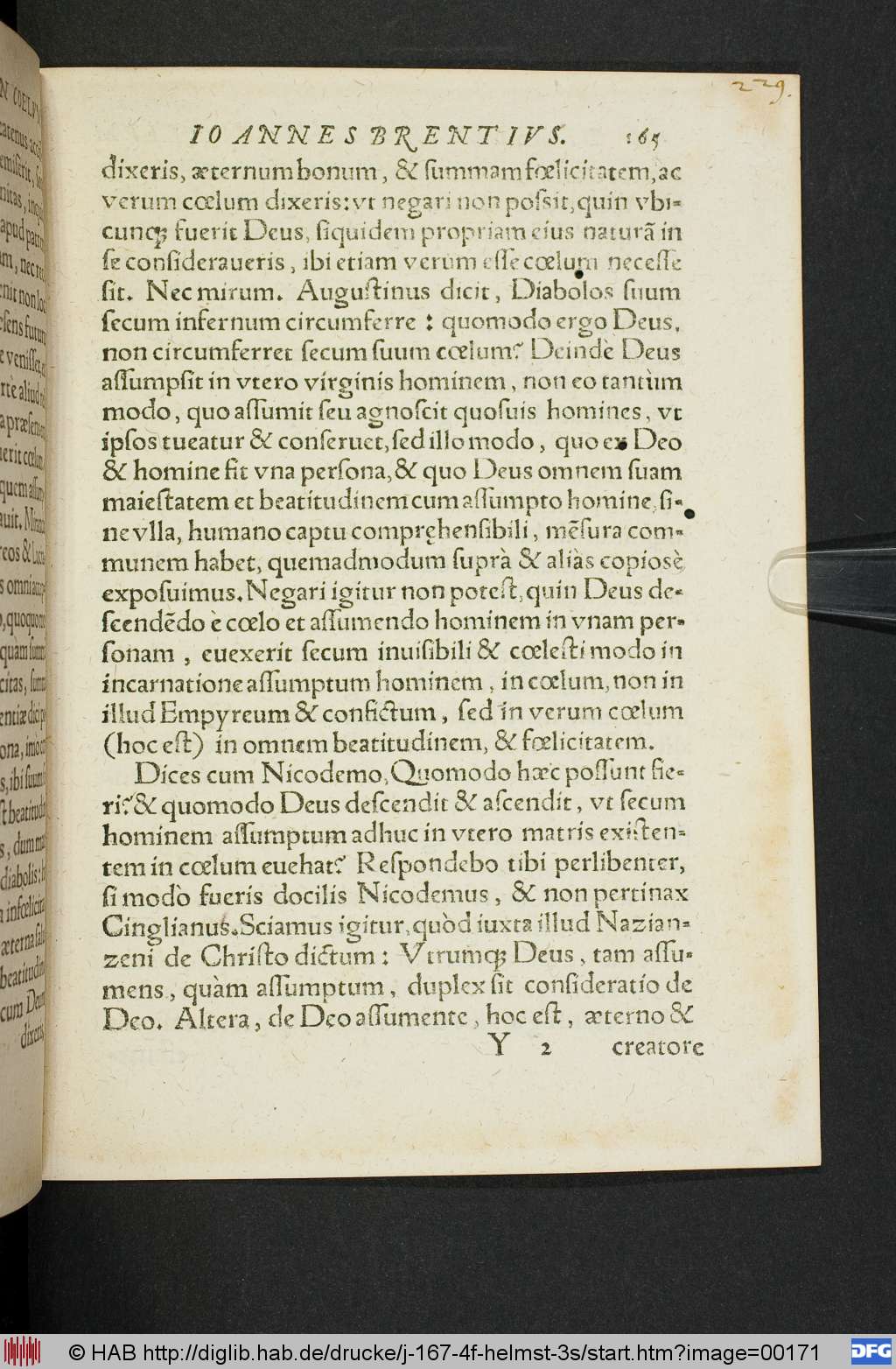 http://diglib.hab.de/drucke/j-167-4f-helmst-3s/00171.jpg