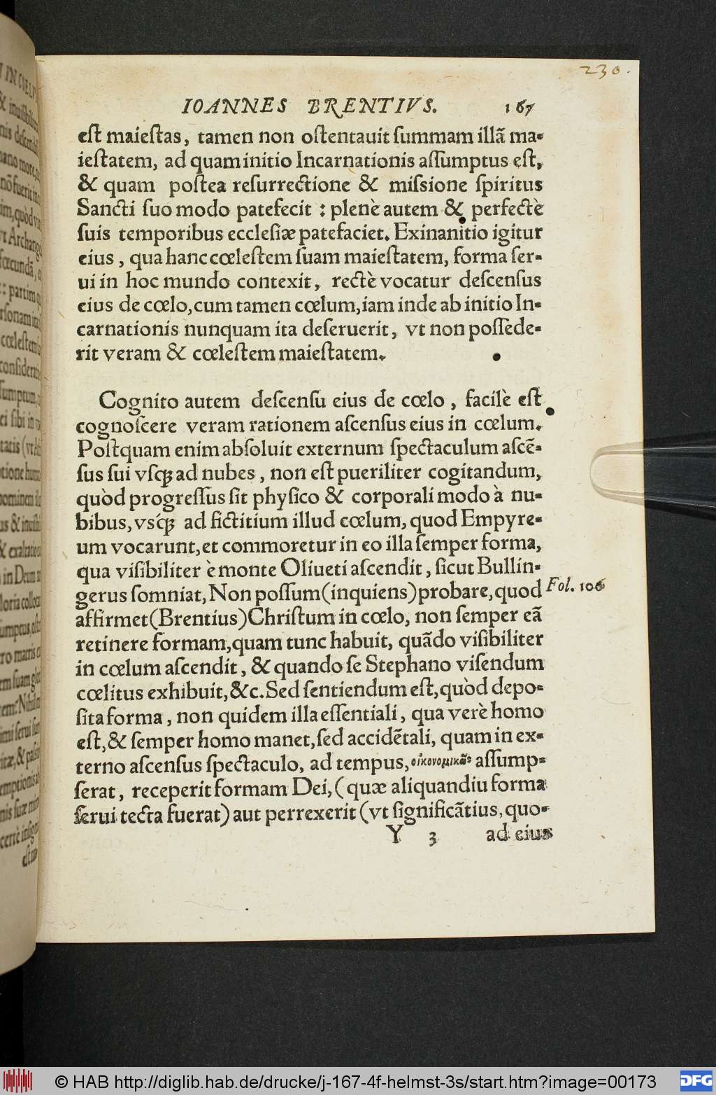 http://diglib.hab.de/drucke/j-167-4f-helmst-3s/00173.jpg