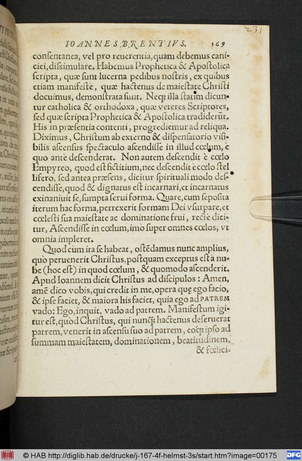http://diglib.hab.de/drucke/j-167-4f-helmst-3s/00175.jpg