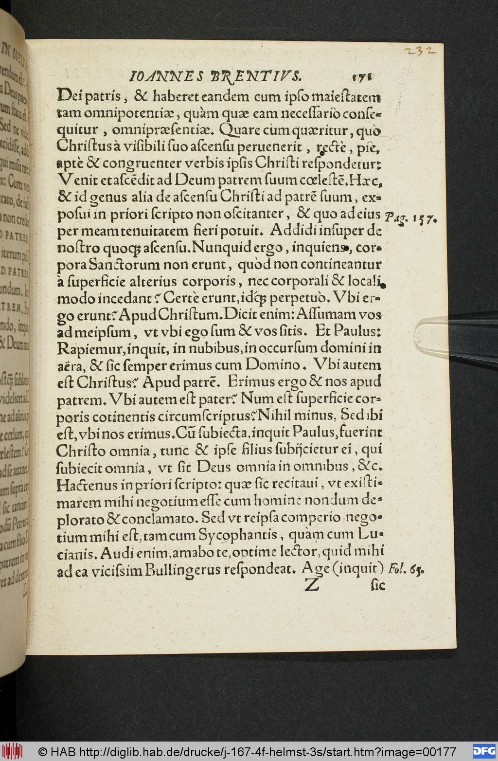 http://diglib.hab.de/drucke/j-167-4f-helmst-3s/00177.jpg