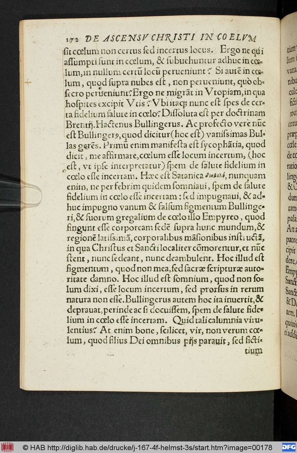http://diglib.hab.de/drucke/j-167-4f-helmst-3s/00178.jpg