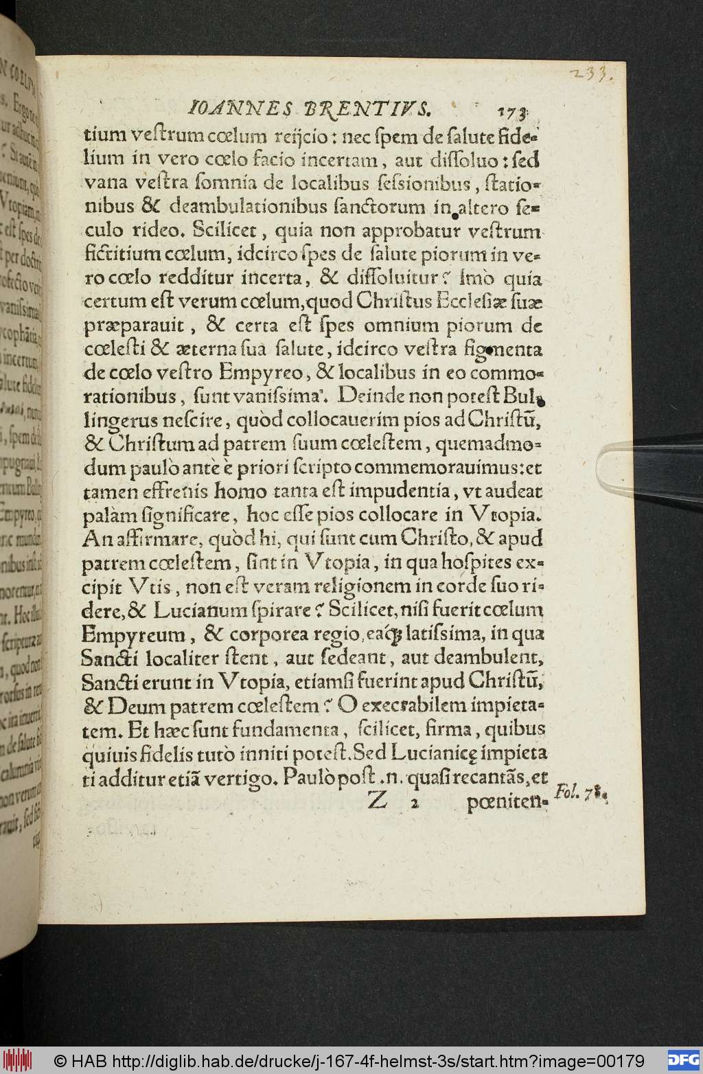http://diglib.hab.de/drucke/j-167-4f-helmst-3s/00179.jpg