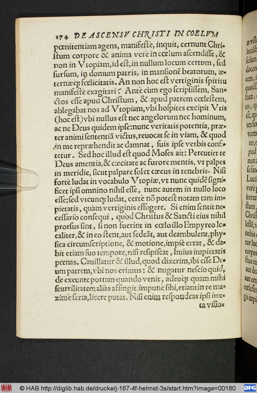 http://diglib.hab.de/drucke/j-167-4f-helmst-3s/00180.jpg