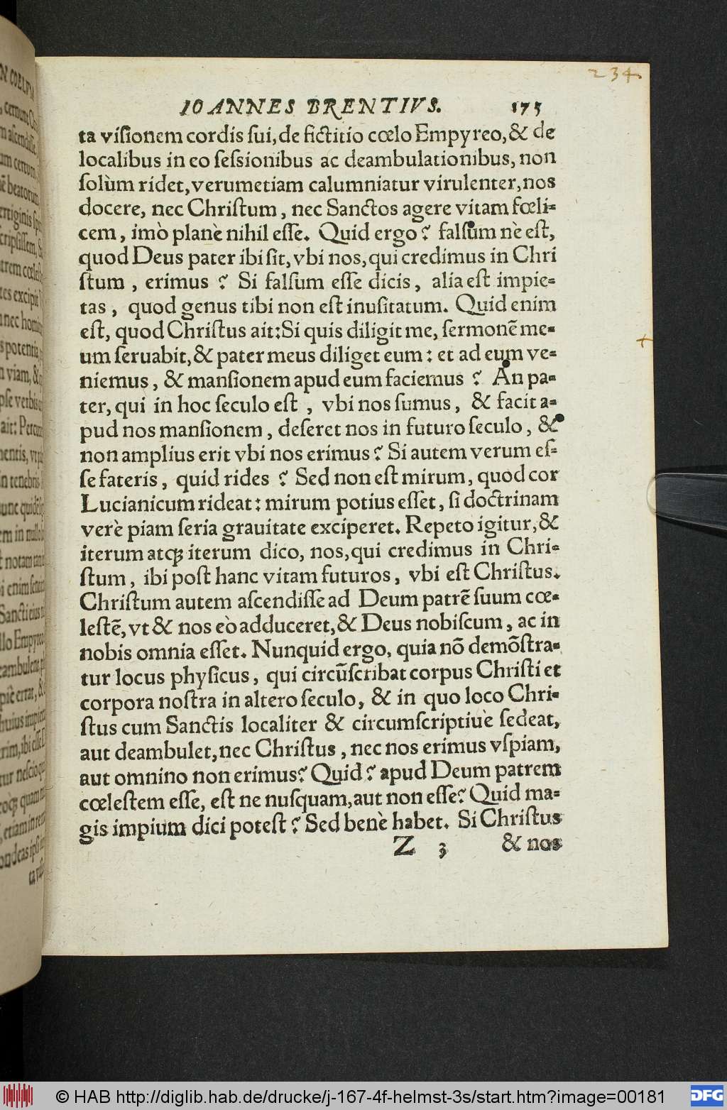 http://diglib.hab.de/drucke/j-167-4f-helmst-3s/00181.jpg