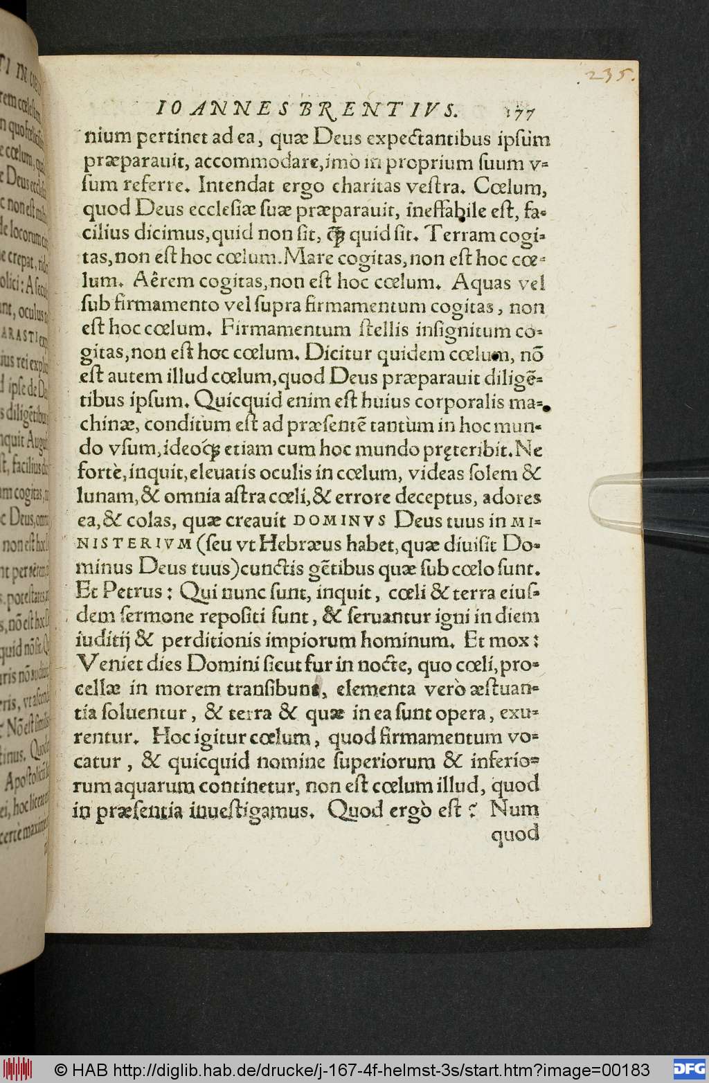 http://diglib.hab.de/drucke/j-167-4f-helmst-3s/00183.jpg