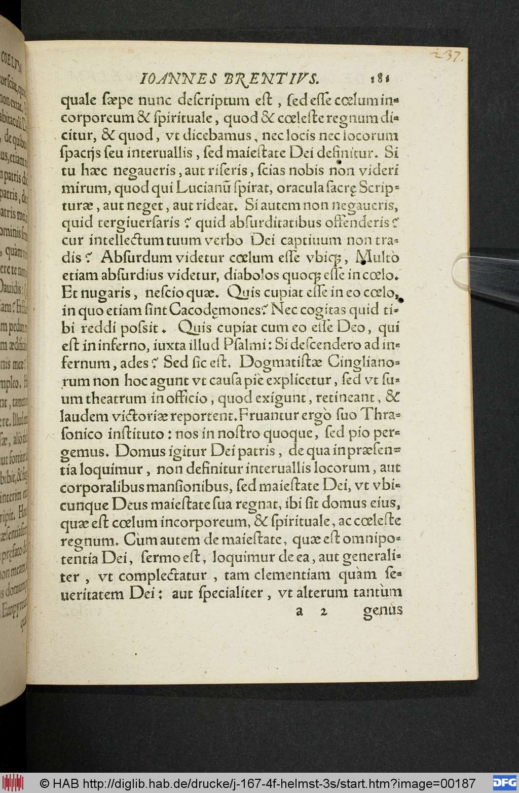 http://diglib.hab.de/drucke/j-167-4f-helmst-3s/00187.jpg