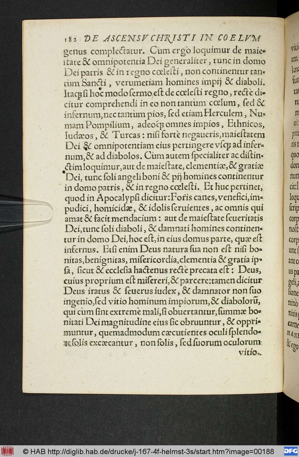 http://diglib.hab.de/drucke/j-167-4f-helmst-3s/00188.jpg