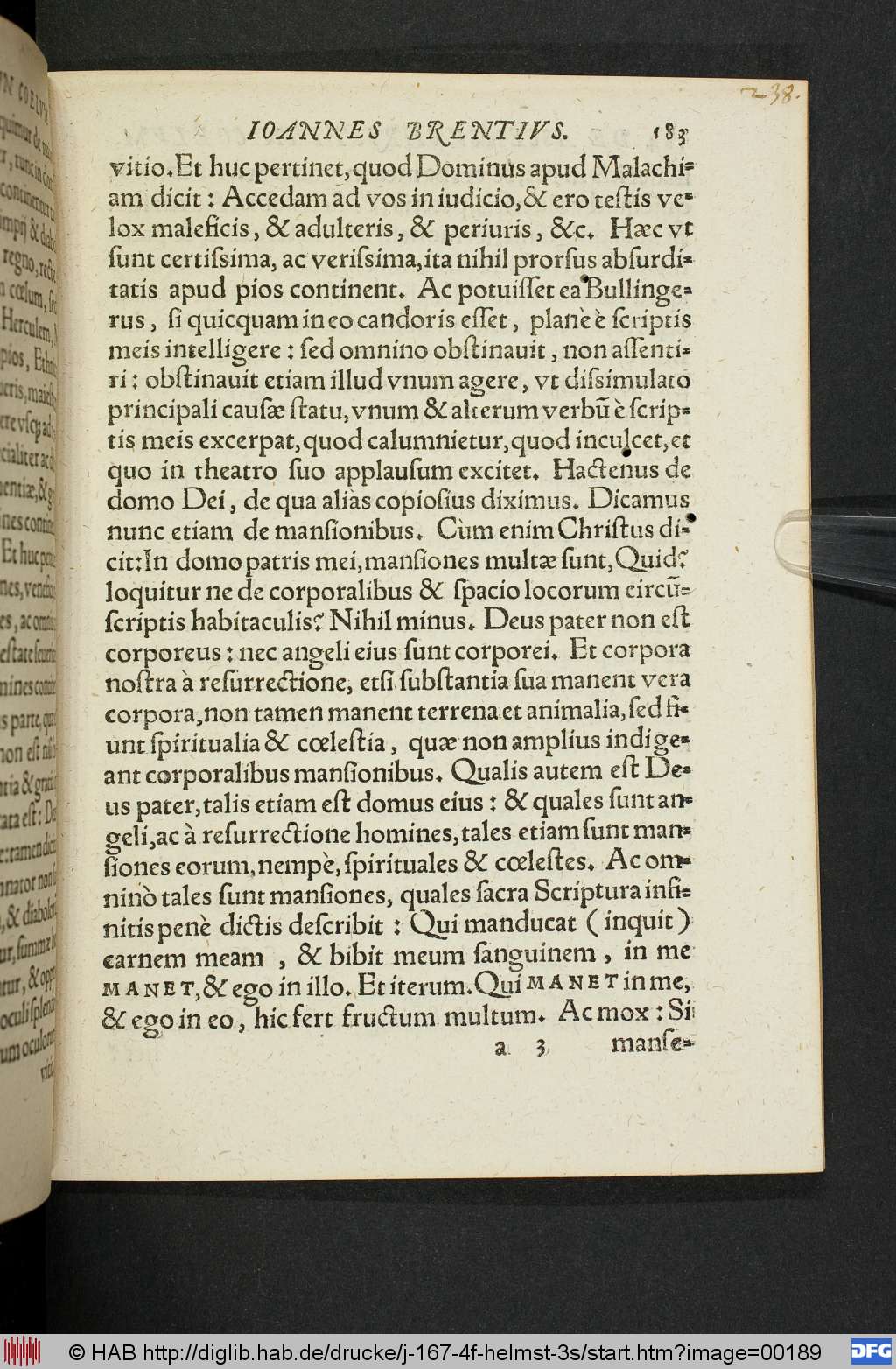 http://diglib.hab.de/drucke/j-167-4f-helmst-3s/00189.jpg