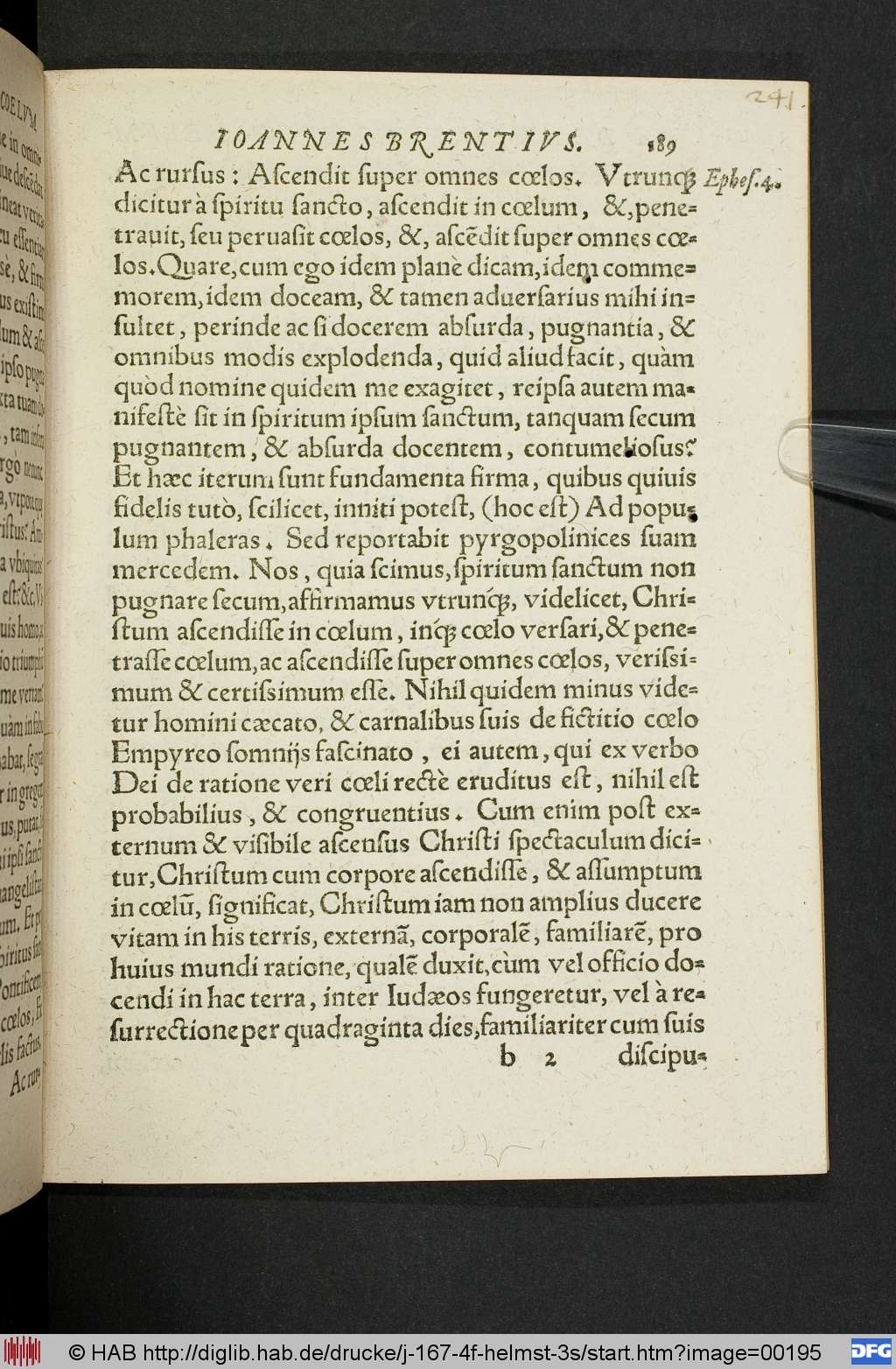 http://diglib.hab.de/drucke/j-167-4f-helmst-3s/00195.jpg