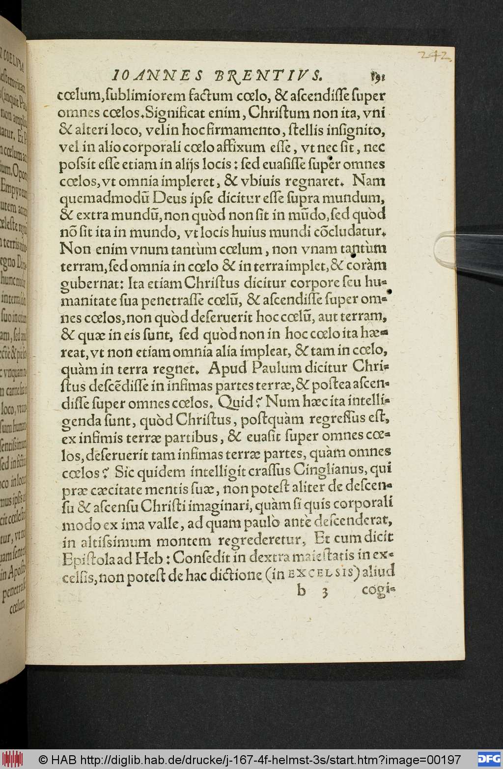 http://diglib.hab.de/drucke/j-167-4f-helmst-3s/00197.jpg
