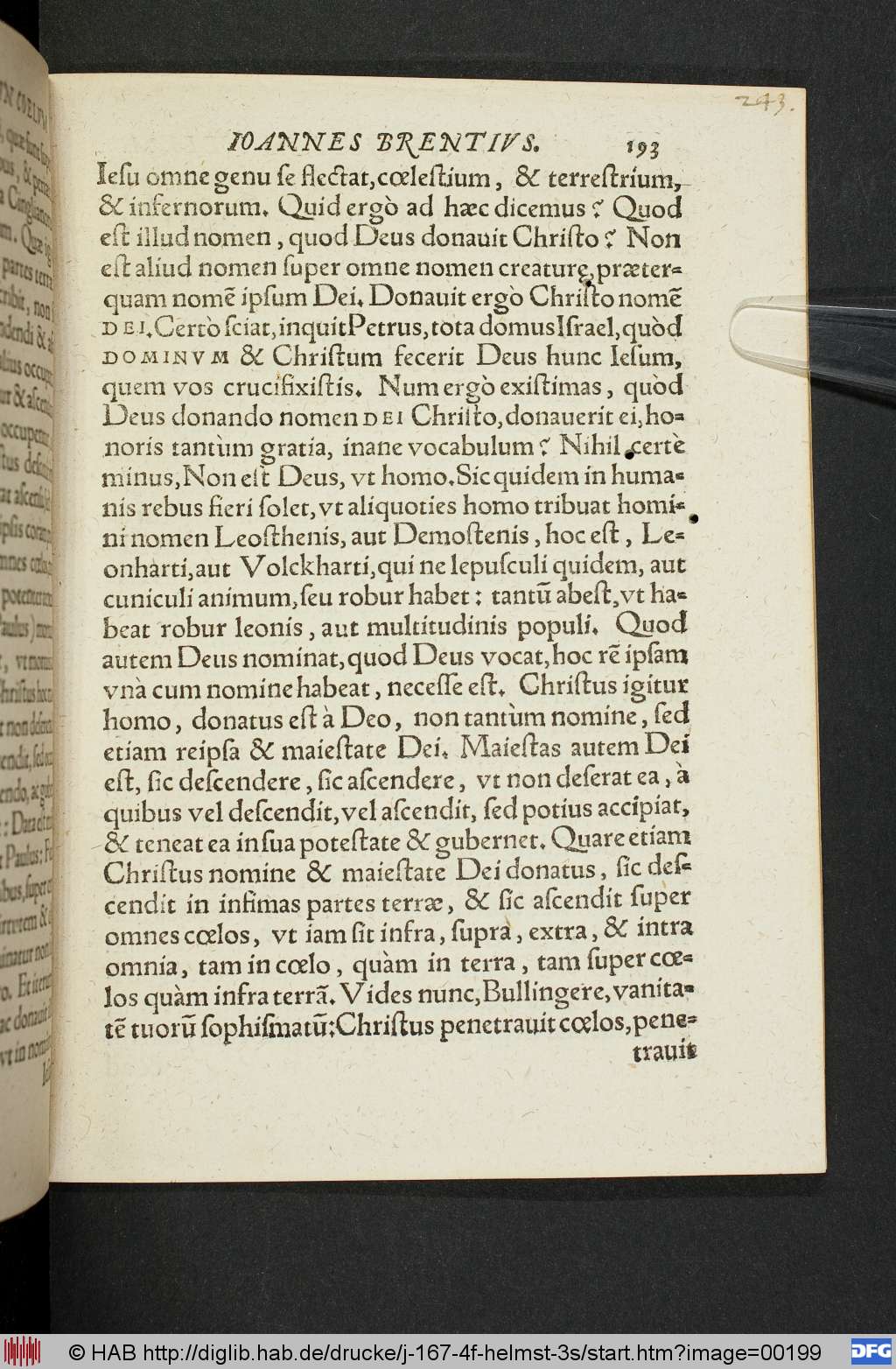 http://diglib.hab.de/drucke/j-167-4f-helmst-3s/00199.jpg
