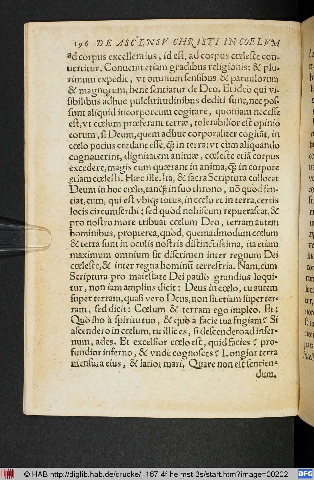http://diglib.hab.de/drucke/j-167-4f-helmst-3s/00202.jpg