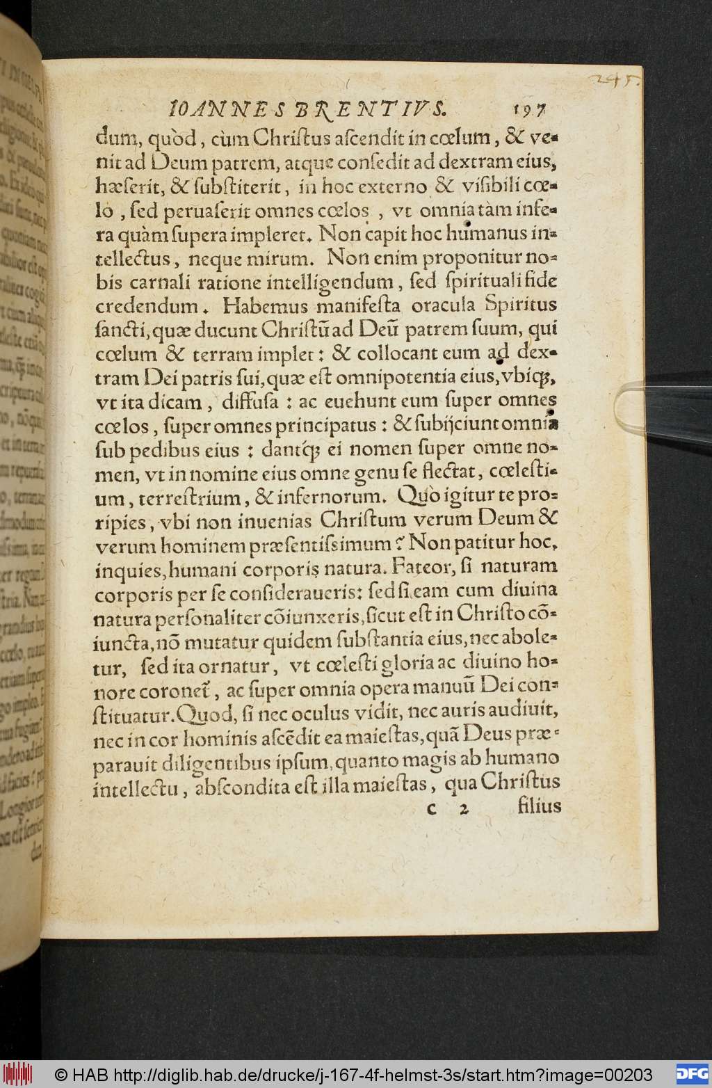 http://diglib.hab.de/drucke/j-167-4f-helmst-3s/00203.jpg