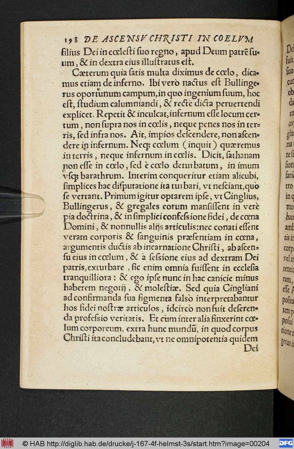 http://diglib.hab.de/drucke/j-167-4f-helmst-3s/00204.jpg