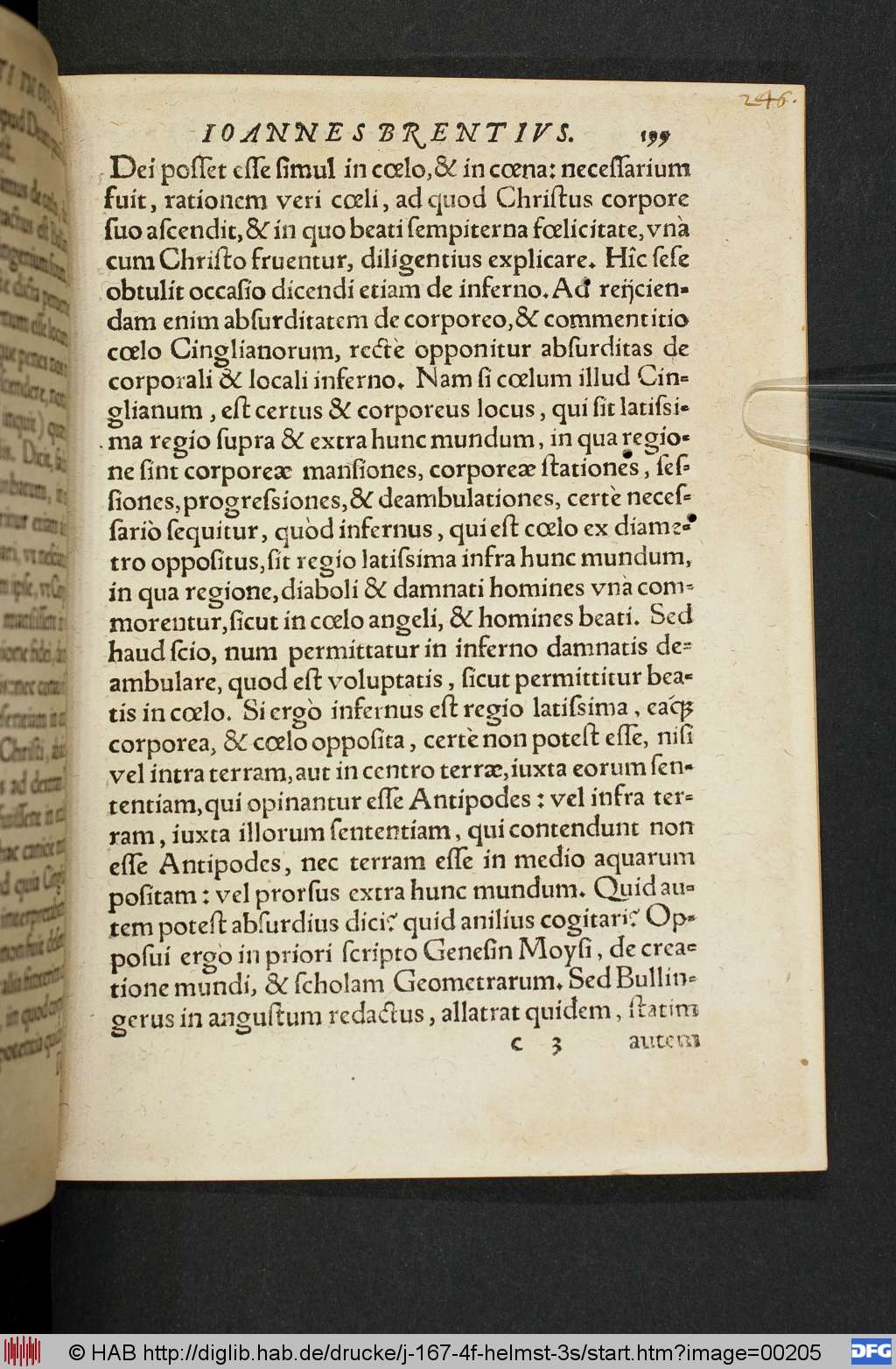http://diglib.hab.de/drucke/j-167-4f-helmst-3s/00205.jpg