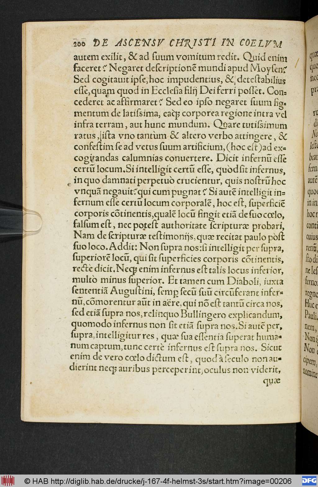 http://diglib.hab.de/drucke/j-167-4f-helmst-3s/00206.jpg