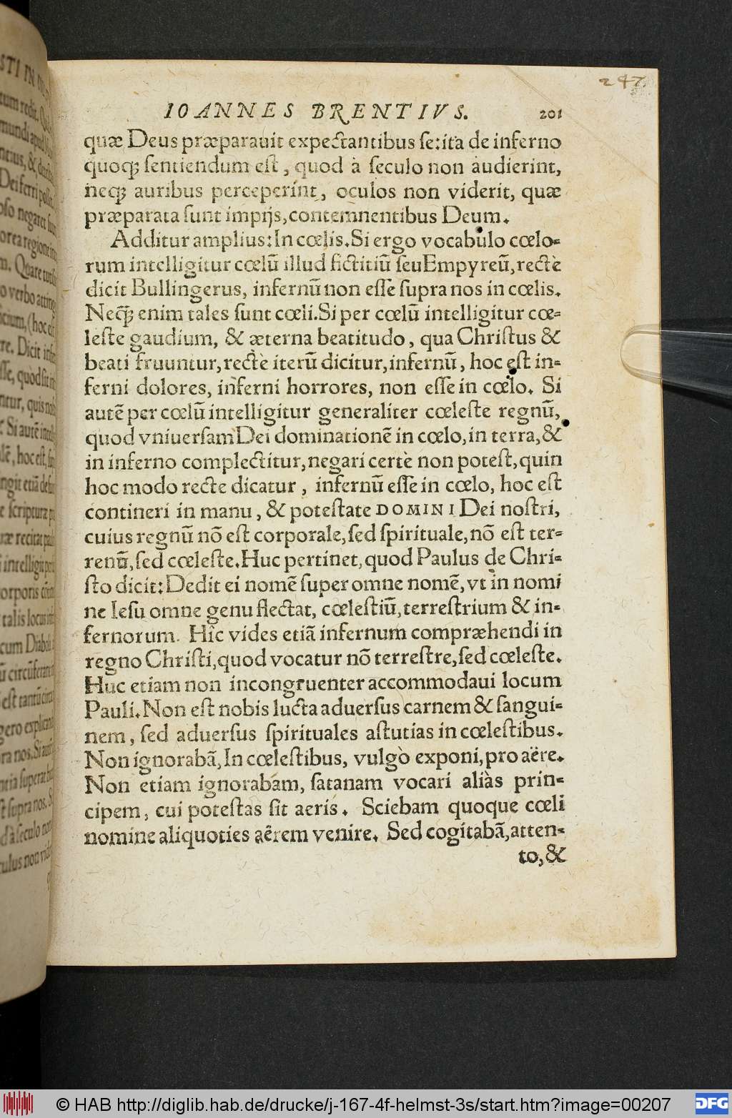 http://diglib.hab.de/drucke/j-167-4f-helmst-3s/00207.jpg