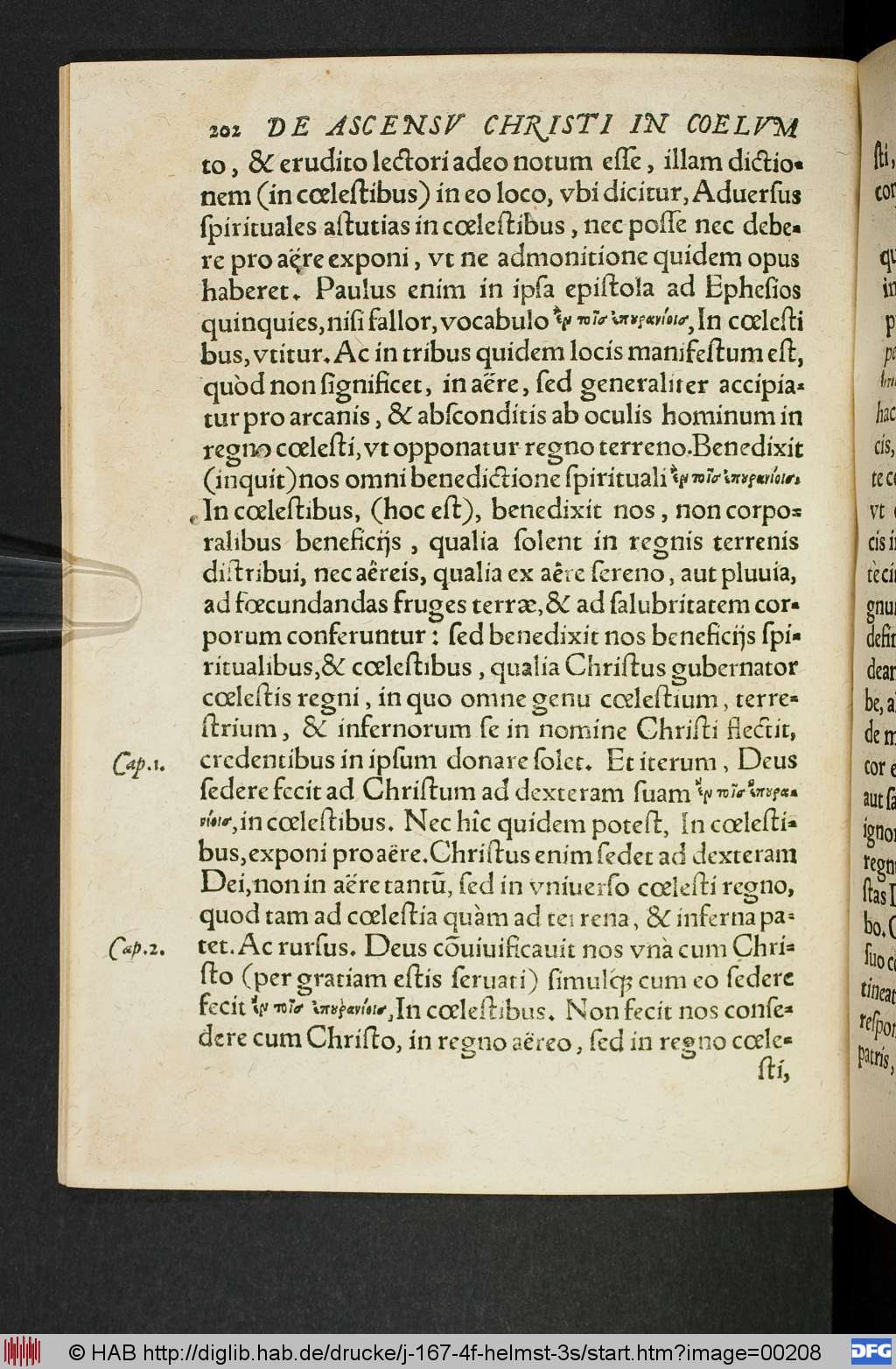 http://diglib.hab.de/drucke/j-167-4f-helmst-3s/00208.jpg