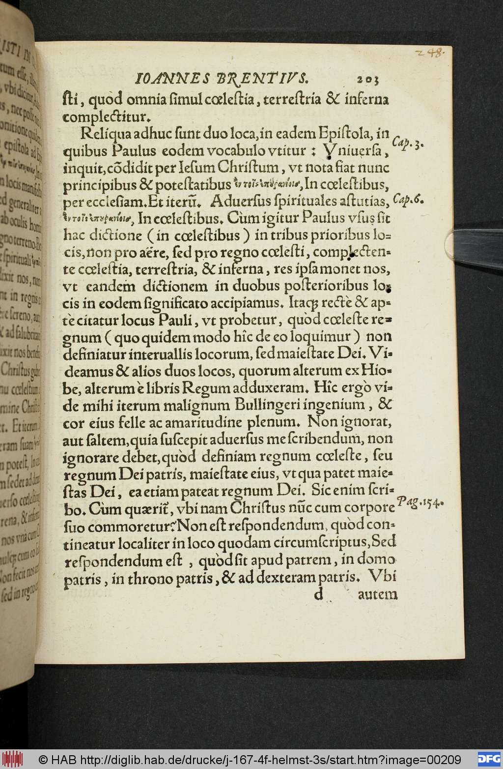 http://diglib.hab.de/drucke/j-167-4f-helmst-3s/00209.jpg