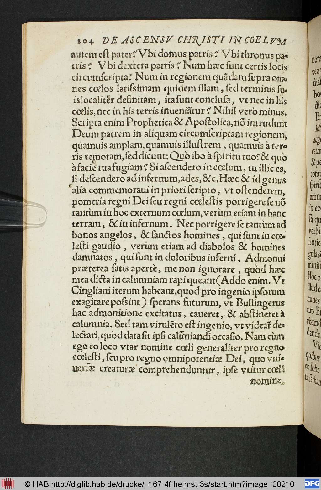 http://diglib.hab.de/drucke/j-167-4f-helmst-3s/00210.jpg