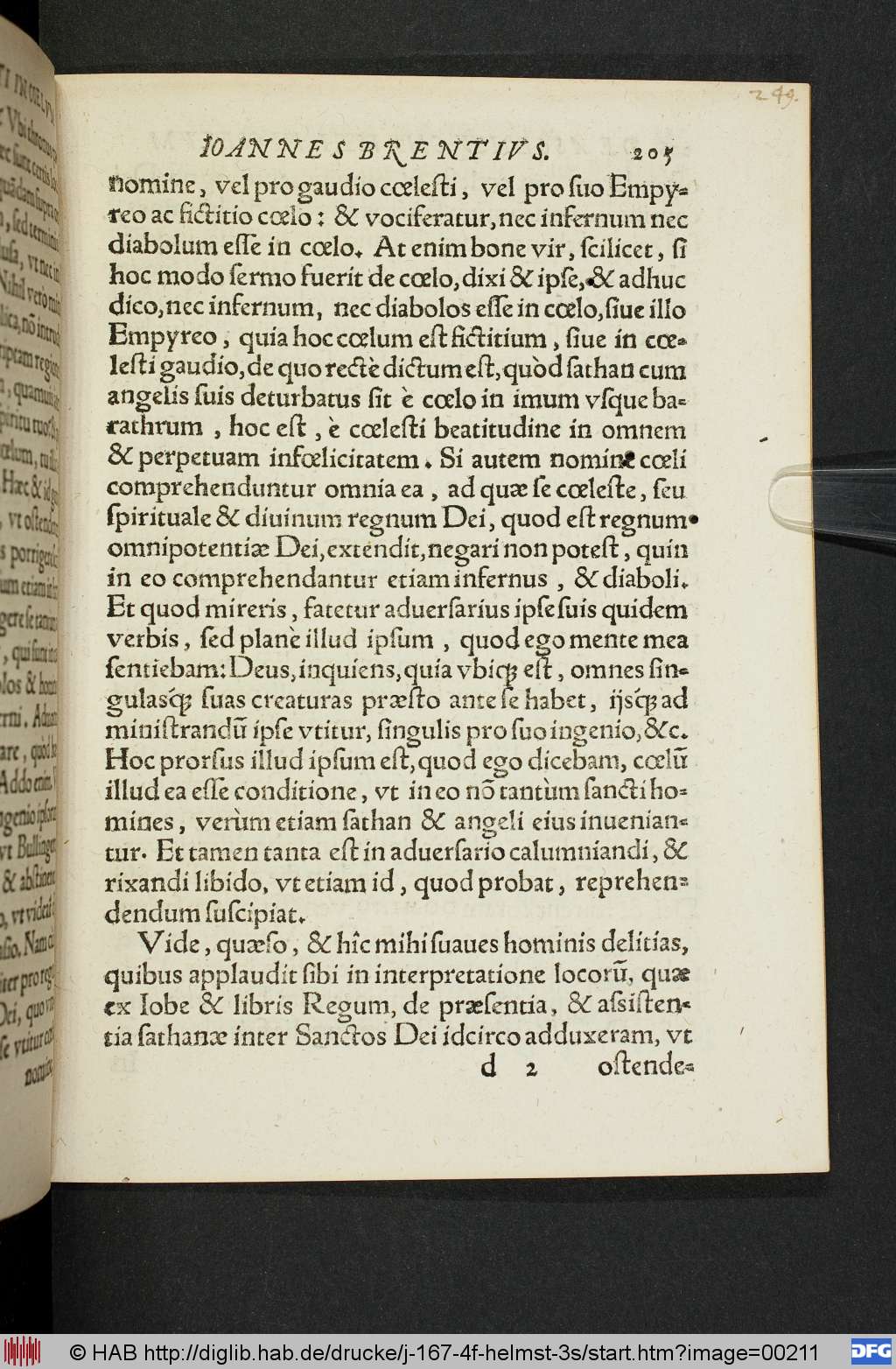 http://diglib.hab.de/drucke/j-167-4f-helmst-3s/00211.jpg