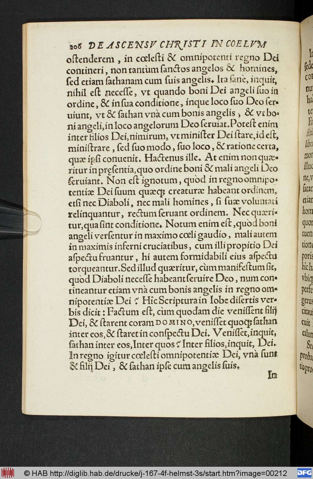 http://diglib.hab.de/drucke/j-167-4f-helmst-3s/00212.jpg