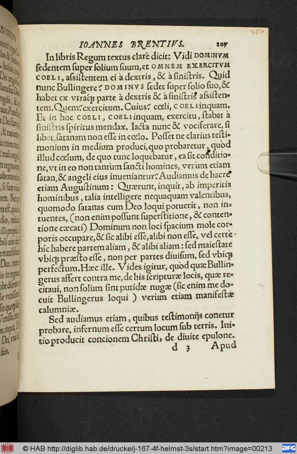 http://diglib.hab.de/drucke/j-167-4f-helmst-3s/00213.jpg