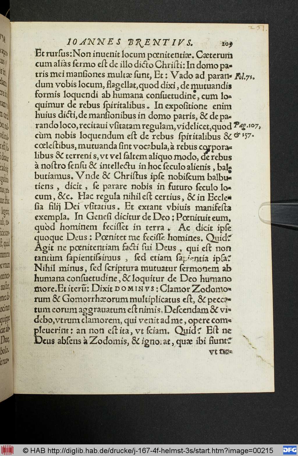 http://diglib.hab.de/drucke/j-167-4f-helmst-3s/00215.jpg