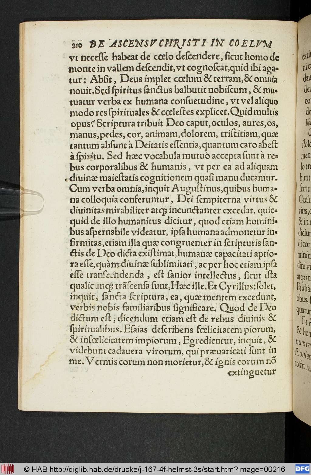 http://diglib.hab.de/drucke/j-167-4f-helmst-3s/00216.jpg