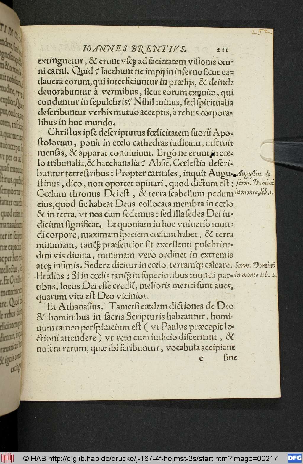 http://diglib.hab.de/drucke/j-167-4f-helmst-3s/00217.jpg