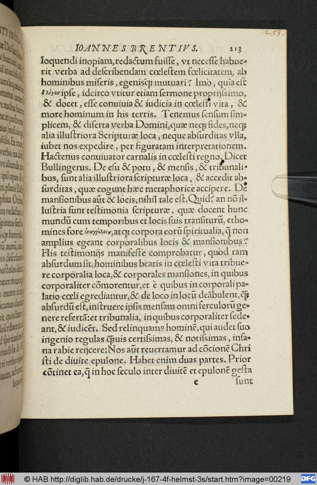 http://diglib.hab.de/drucke/j-167-4f-helmst-3s/00219.jpg