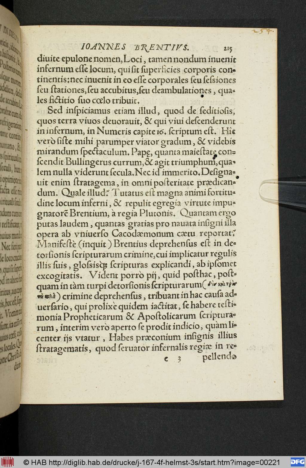 http://diglib.hab.de/drucke/j-167-4f-helmst-3s/00221.jpg